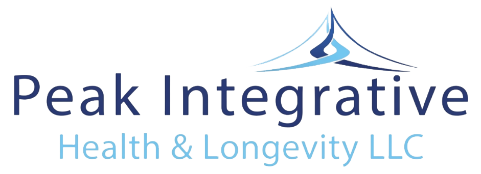 Peak Integrative